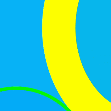 Sketch Four using a slider to adjust amplitude to an audio