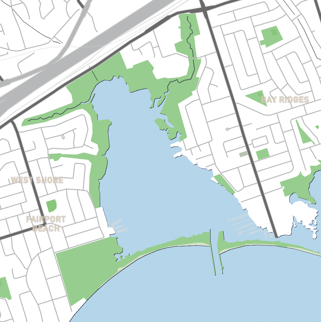 Mapbox formstorming activity image 5