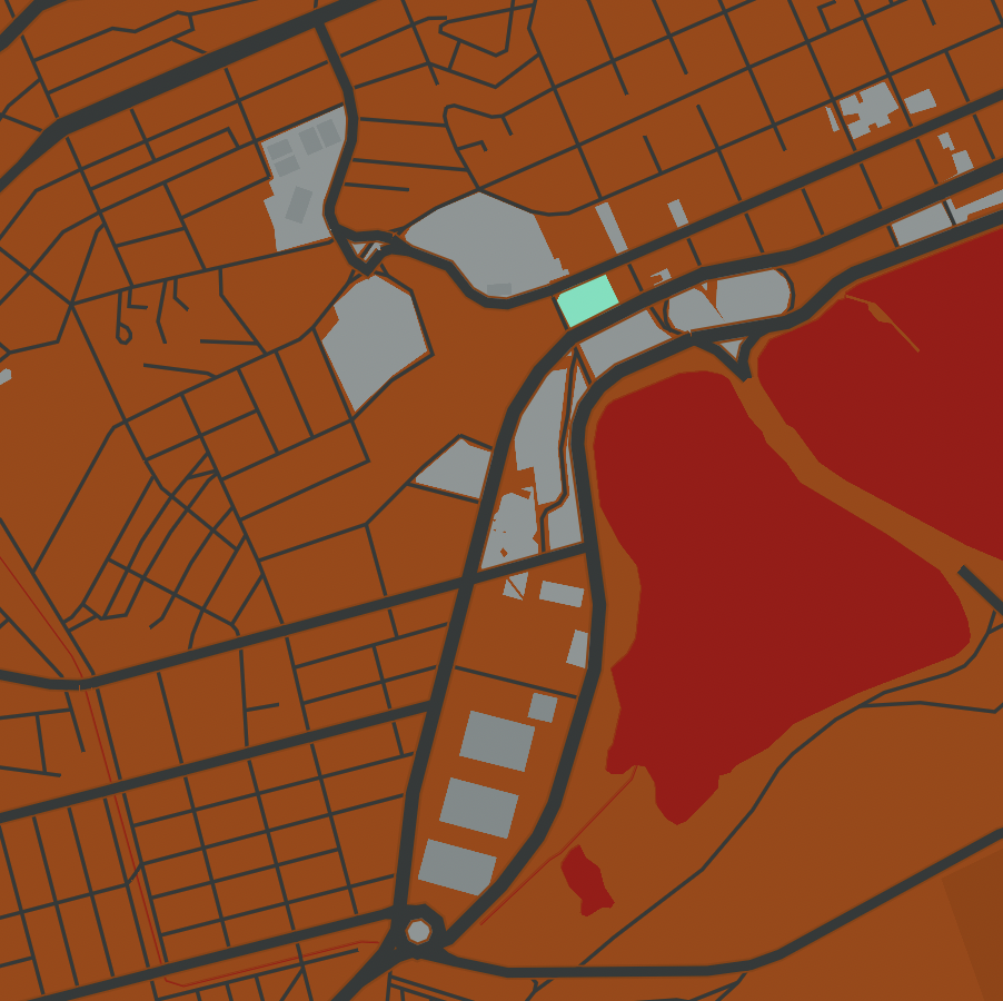 Mapbox formstorming activity image 7