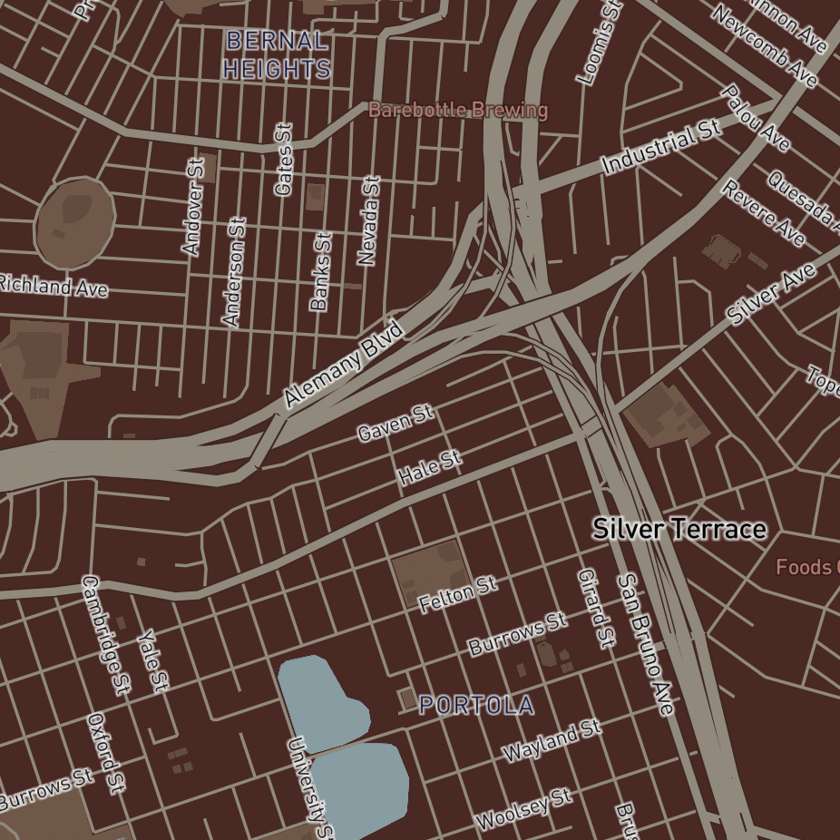 Mapbox formstorming activity image 12