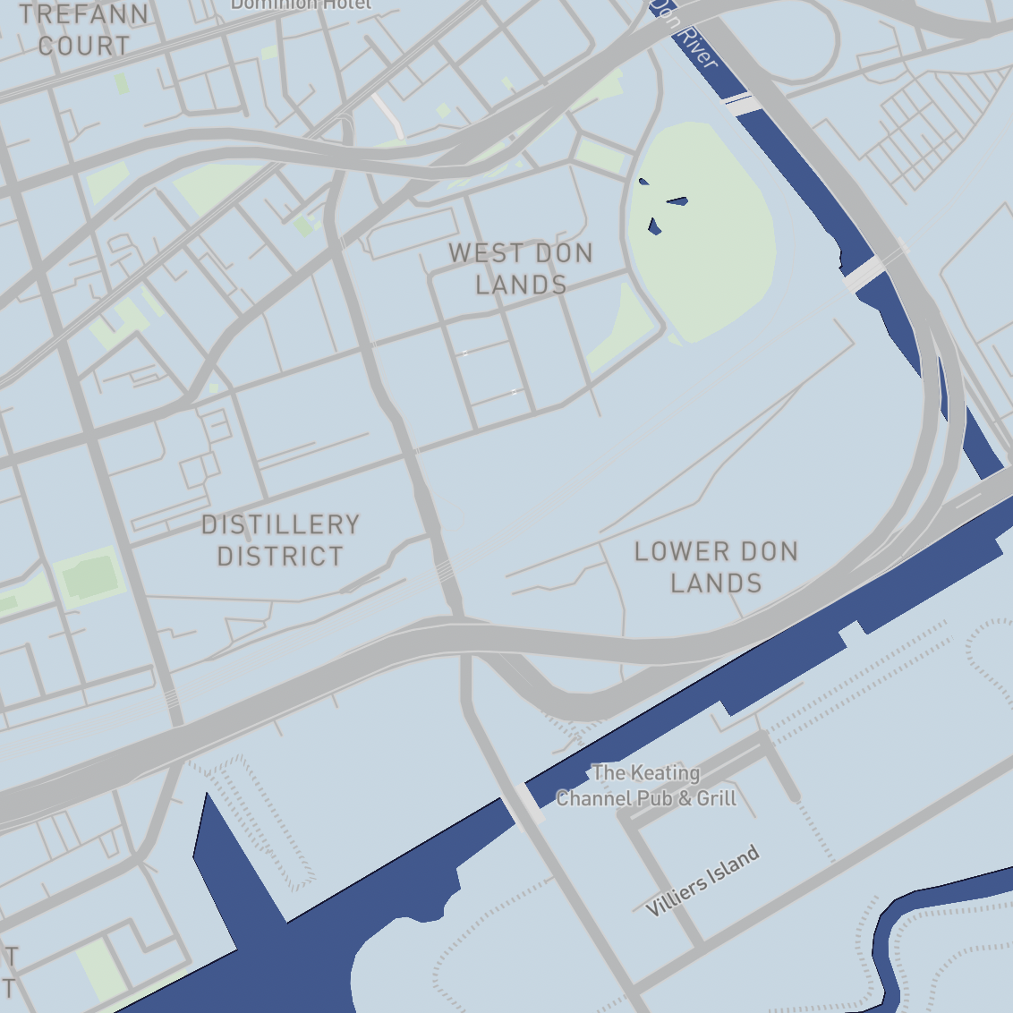 Mapbox formstorming activity image 17
