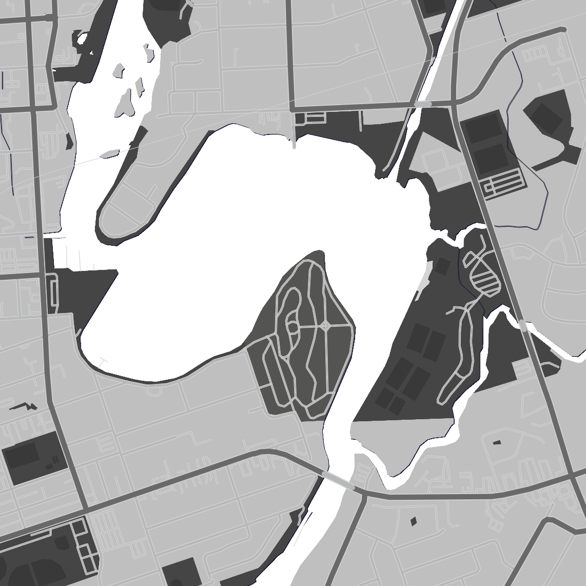 Mapbox formstorming activity image 18