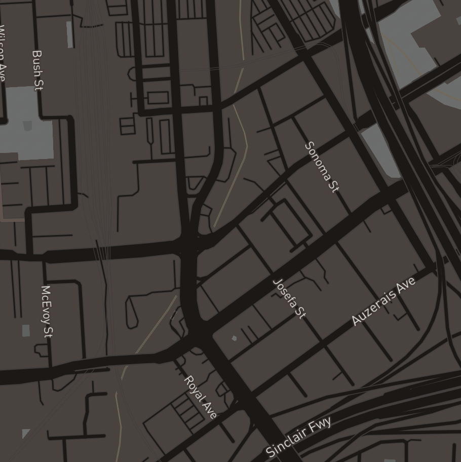Mapbox formstorming activity image 22