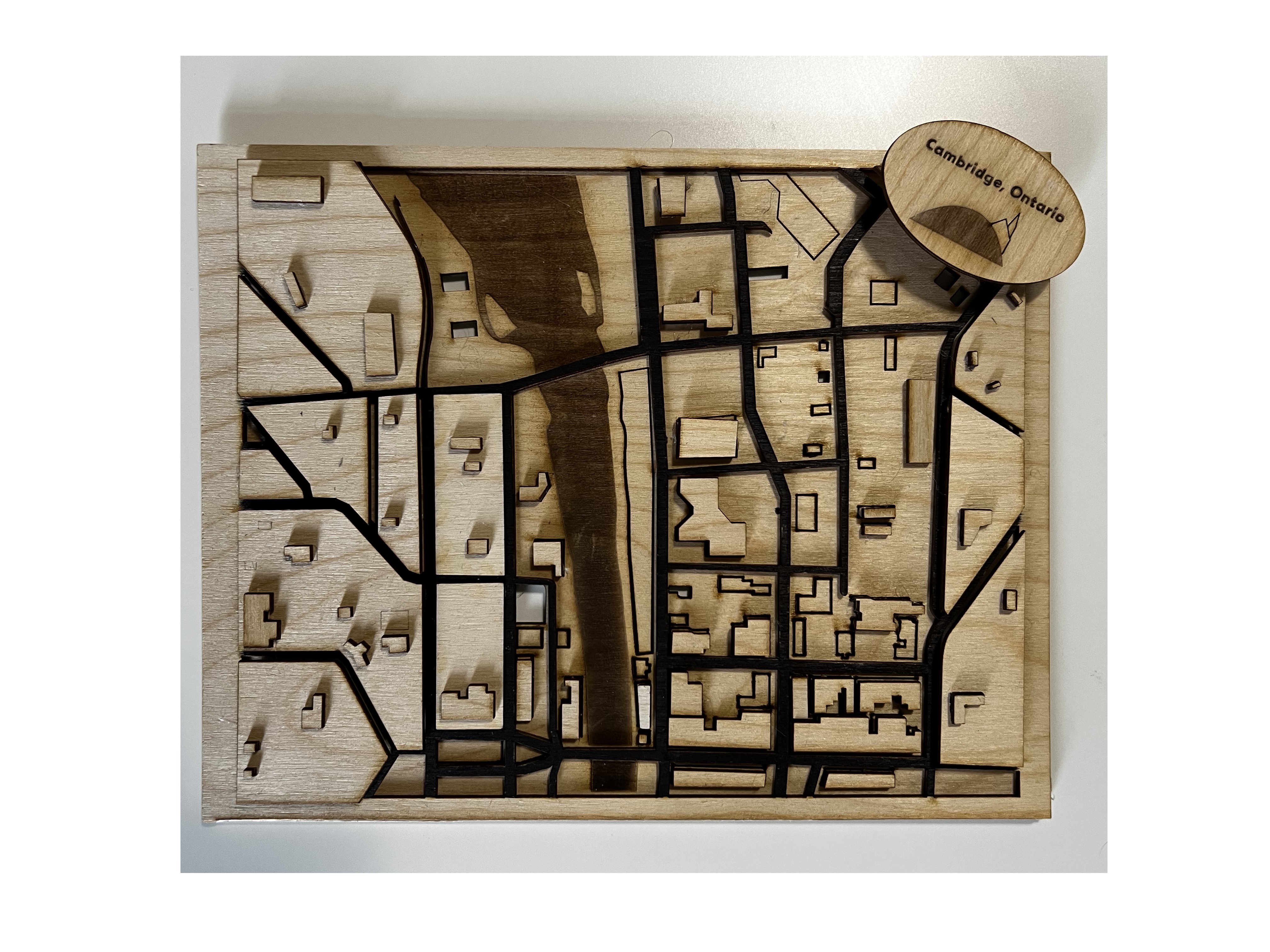 test2Lorem ipsum dolor sit amet, consectetur adipiscing elit